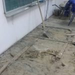radovi metkovic skole 020118 8