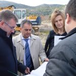 reciklazno dvoriste slivno otvaranje radova1