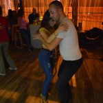 ritmo de salsa01