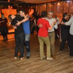 ritmo de salsa02