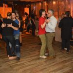 ritmo de salsa03