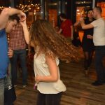 ritmo de salsa04