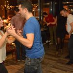 ritmo de salsa05