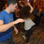 ritmo de salsa06