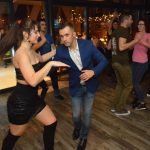 ritmo de salsa07
