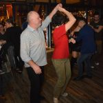 ritmo de salsa08