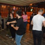 ritmo de salsa09