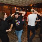 ritmo de salsa10