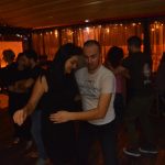 ritmo de salsa11