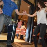 ritmo de salsa12