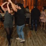 ritmo de salsa15