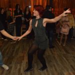 ritmo de salsa16