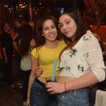 ritmo de salsa17