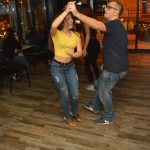 ritmo de salsa18