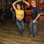 ritmo de salsa19