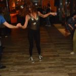 ritmo de salsa21