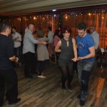 ritmo de salsa22