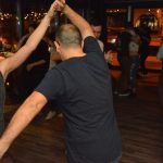 ritmo de salsa24