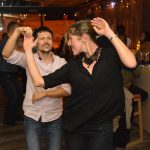 ritmo de salsa26