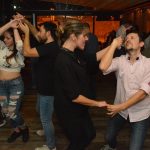 ritmo de salsa27