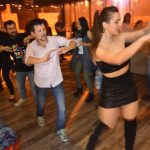 ritmo de salsa28