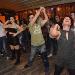 ritmo de salsa29