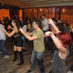 ritmo de salsa30