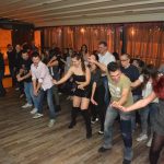 ritmo de salsa31