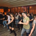 ritmo de salsa32