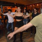 ritmo de salsa33