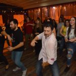 ritmo de salsa34
