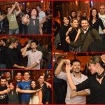 ritmo de salsa35