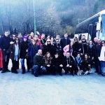 salserosi sarajevo 2018 11