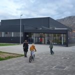 skola zupa dvorana01