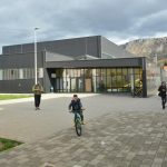 skola zupa dvorana02