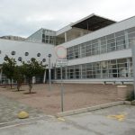 skola zupa03