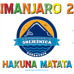 snijeznica kilimanjaro 1