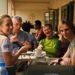 snijeznica kilimanjaro 9