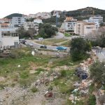 solitudo044