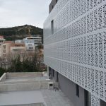solitudo046