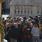 spica turisti