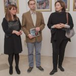 sulic izlozba mali format 30012018 vlevi 0002