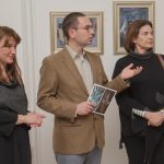 sulic izlozba mali format 30012018 vlevi 0005