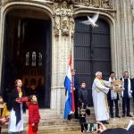 sveti vlaho bruxelles 1