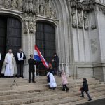 sveti vlaho bruxelles 2