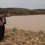tanzanija djuro benic 10