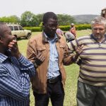 tanzanija djuro benic 12
