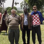 tanzanija djuro benic 13
