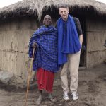 tanzanija djuro benic 3
