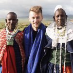tanzanija djuro benic 5